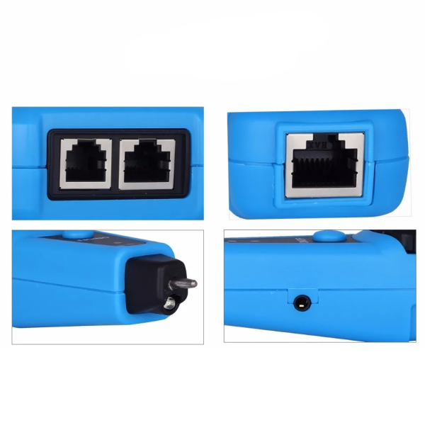 https://www.hobotnica.rs/images/products/big/79158.png