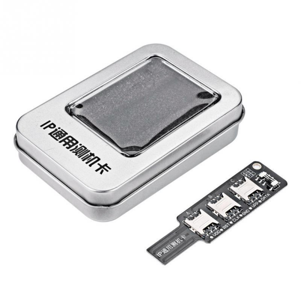 https://www.hobotnica.rs/images/products/big/79167.png