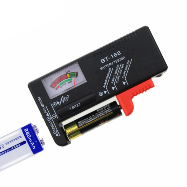 https://www.hobotnica.rs/images/products/big/79169.png