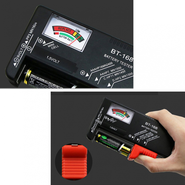 https://www.hobotnica.rs/images/products/big/79170.png