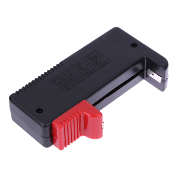 https://www.hobotnica.rs/images/products/big/79171.png
