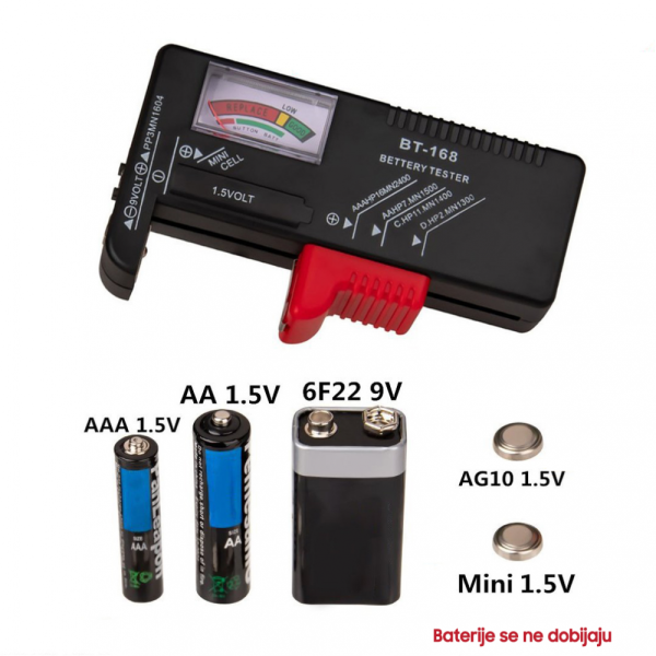https://www.hobotnica.rs/images/products/big/79173.png