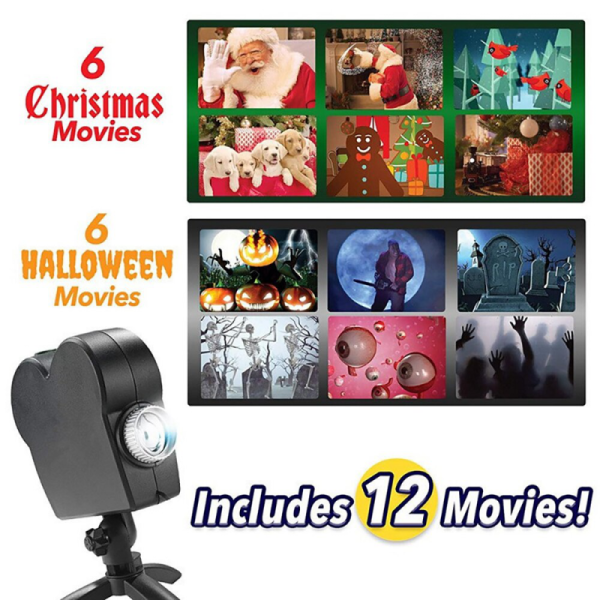 https://www.hobotnica.rs/images/products/big/79177.png