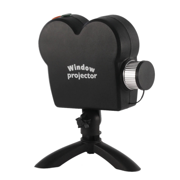 https://www.hobotnica.rs/images/products/big/79178.png