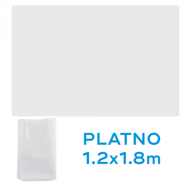 https://www.hobotnica.rs/images/products/big/79184.png