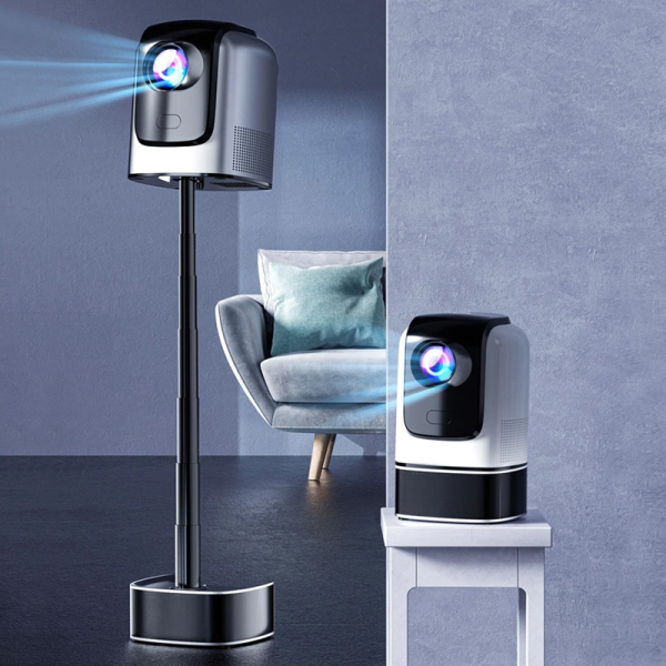 https://www.hobotnica.rs/images/products/big/79191.png