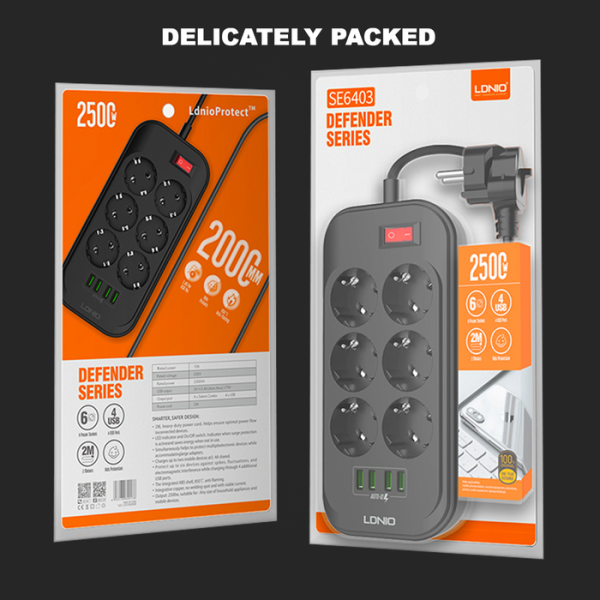 https://www.hobotnica.rs/images/products/big/79208.png