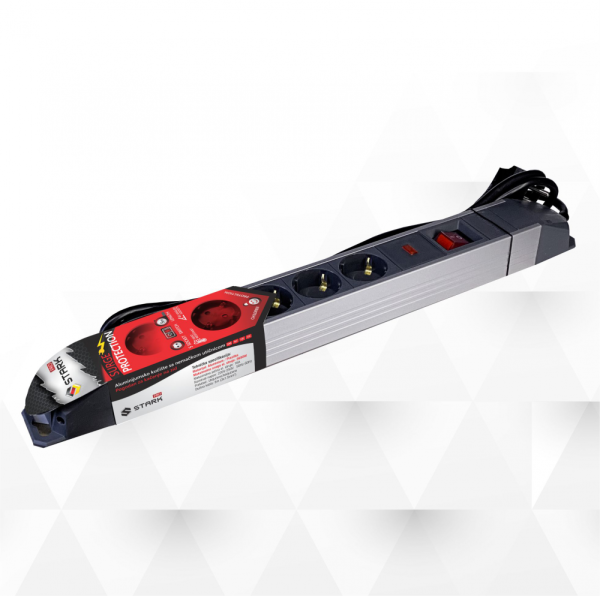 https://www.hobotnica.rs/images/products/big/79210.png