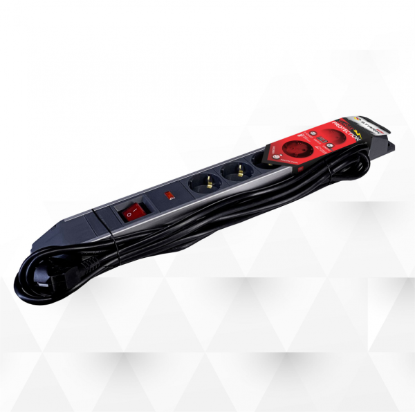 https://www.hobotnica.rs/images/products/big/79211.png