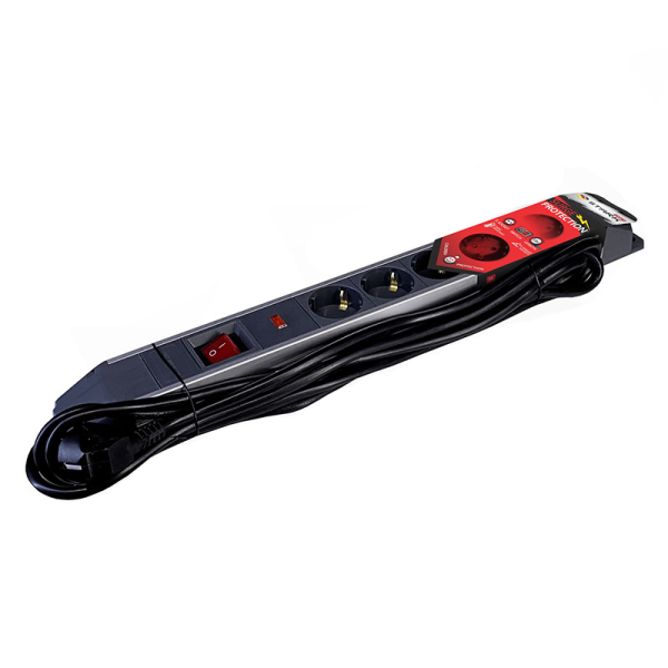 https://www.hobotnica.rs/images/products/big/79213.png