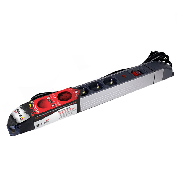 https://www.hobotnica.rs/images/products/big/79214.png