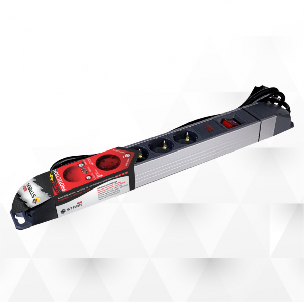 https://www.hobotnica.rs/images/products/big/79216.png