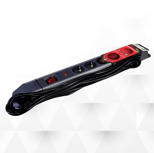 https://www.hobotnica.rs/images/products/big/79217.png