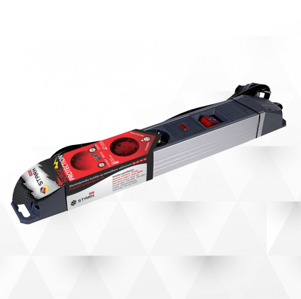 https://www.hobotnica.rs/images/products/big/79219.png