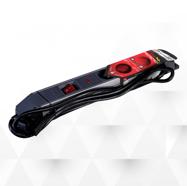 https://www.hobotnica.rs/images/products/big/79220.png