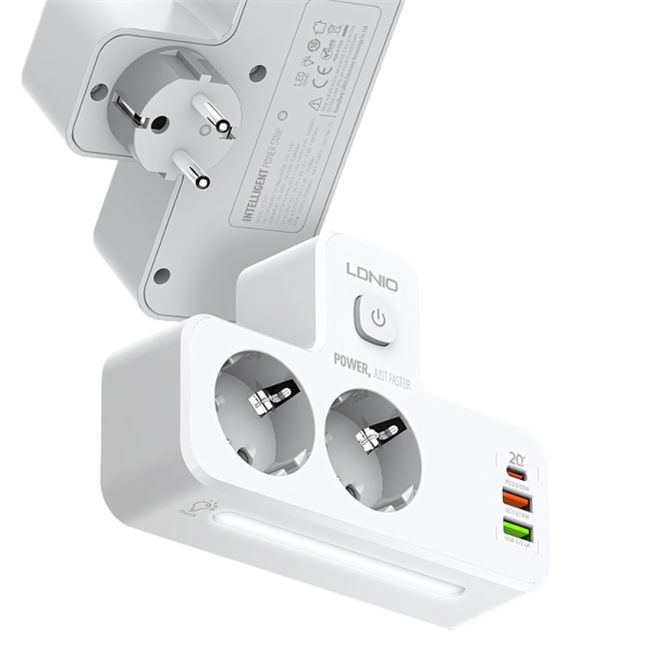 https://www.hobotnica.rs/images/products/big/79228.png