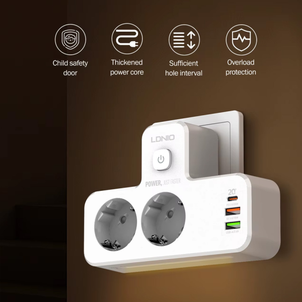 https://www.hobotnica.rs/images/products/big/79233.png