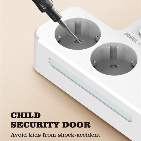 https://www.hobotnica.rs/images/products/big/79234.png