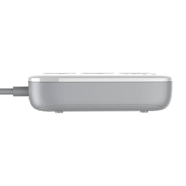 https://www.hobotnica.rs/images/products/big/79240.png