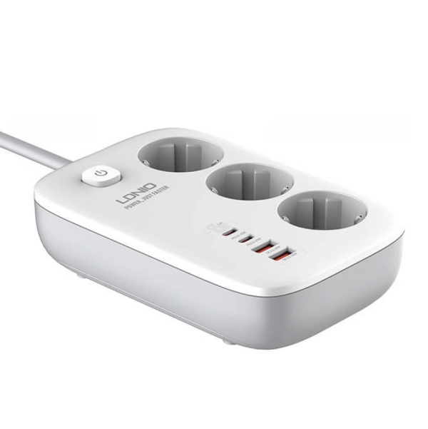 https://www.hobotnica.rs/images/products/big/79255.png