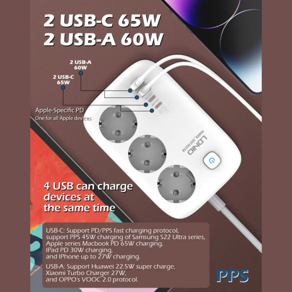 https://www.hobotnica.rs/images/products/big/79259.png
