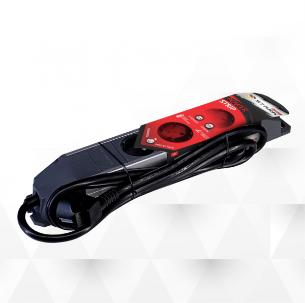 https://www.hobotnica.rs/images/products/big/79264.png