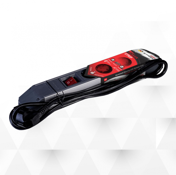 https://www.hobotnica.rs/images/products/big/79266.png