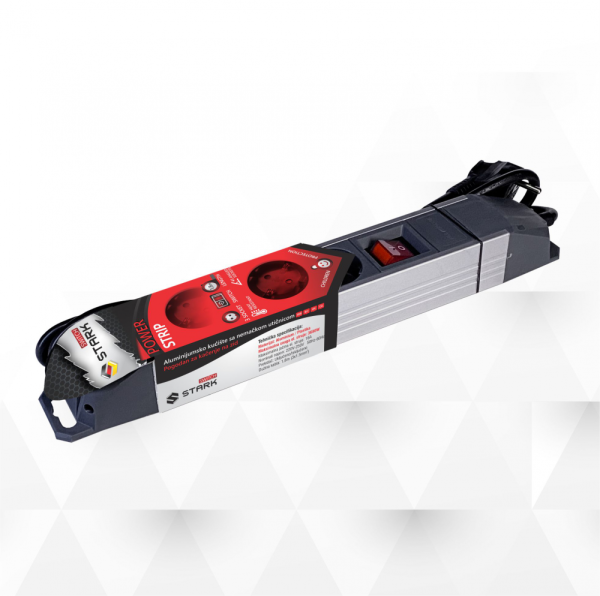 https://www.hobotnica.rs/images/products/big/79267.png