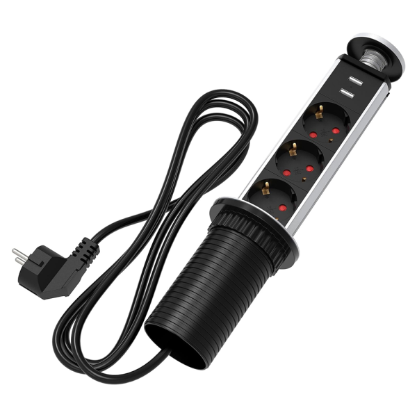 https://www.hobotnica.rs/images/products/big/79269.png