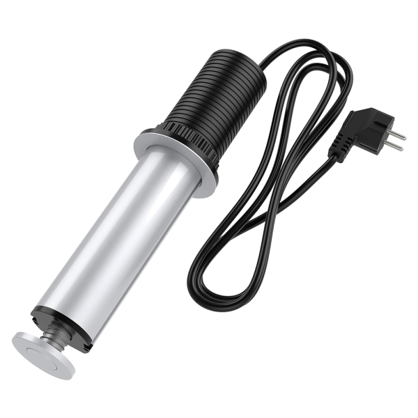https://www.hobotnica.rs/images/products/big/79270.png