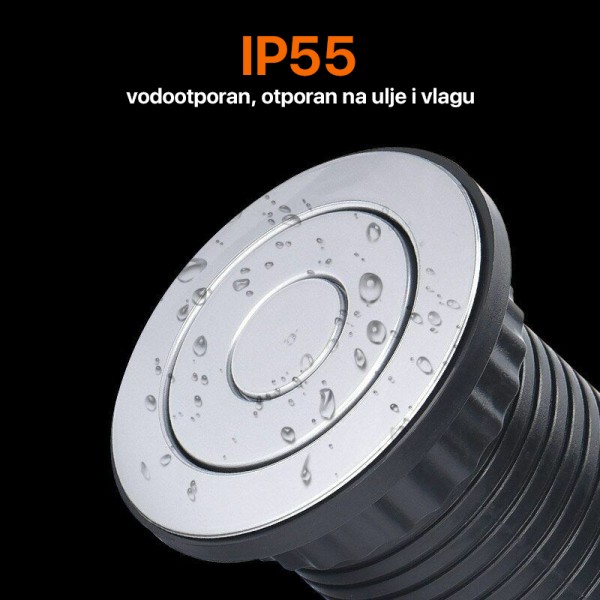 https://www.hobotnica.rs/images/products/big/79279.png