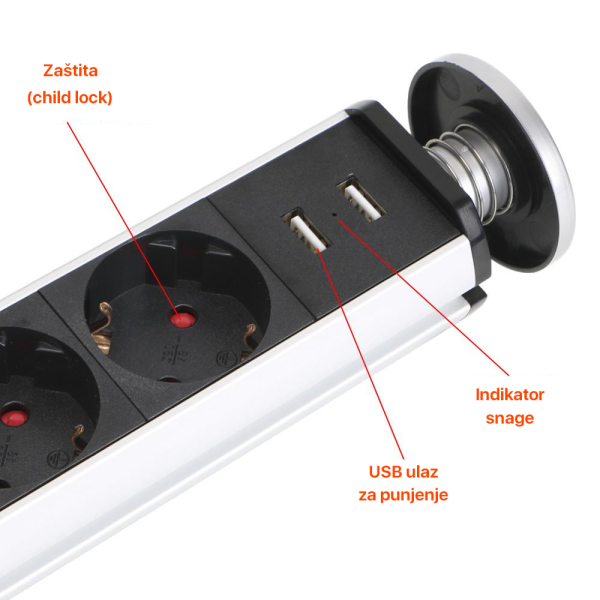 https://www.hobotnica.rs/images/products/big/79280.png