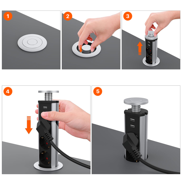 https://www.hobotnica.rs/images/products/big/79281.png