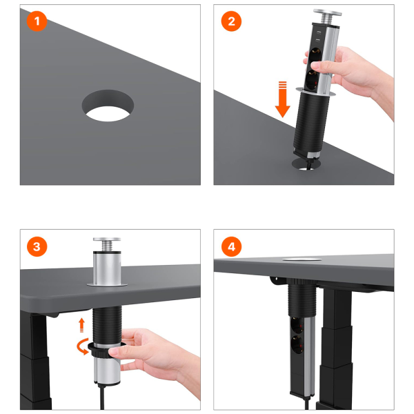 https://www.hobotnica.rs/images/products/big/79282.png