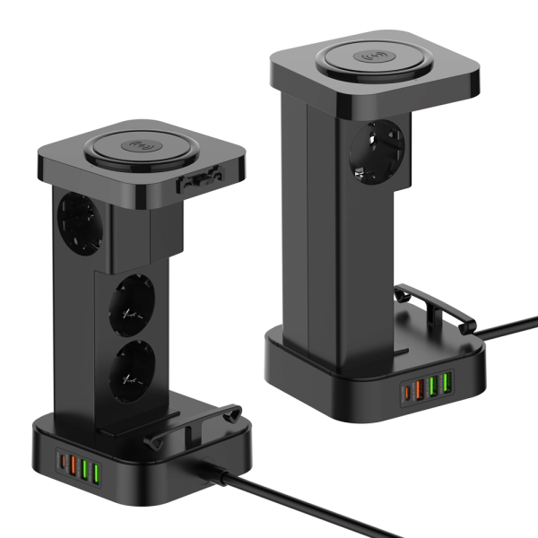 https://www.hobotnica.rs/images/products/big/79285.png