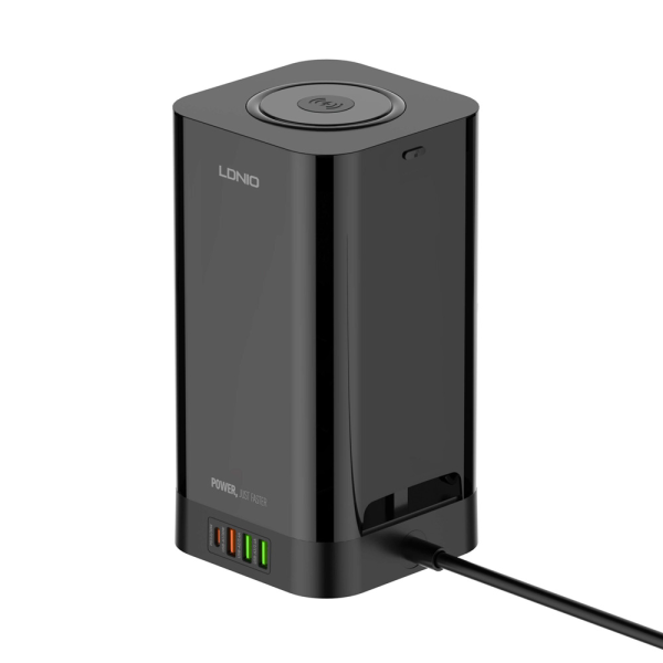 https://www.hobotnica.rs/images/products/big/79287.png