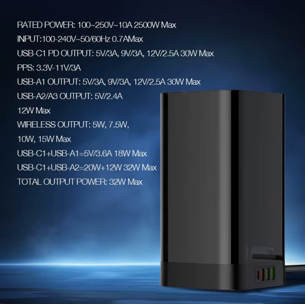 https://www.hobotnica.rs/images/products/big/79294.png