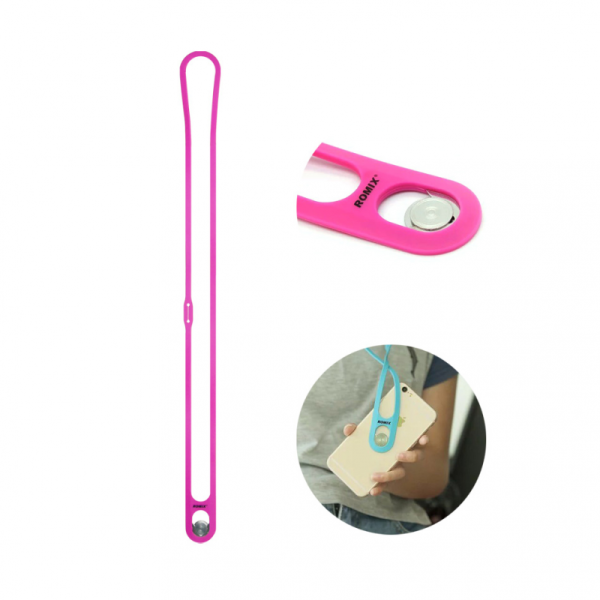 https://www.hobotnica.rs/images/products/big/79297.png