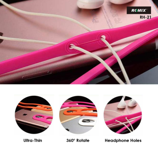 https://www.hobotnica.rs/images/products/big/79299.png