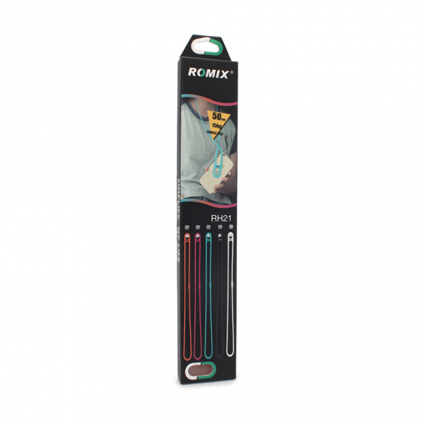 https://www.hobotnica.rs/images/products/big/79300.png