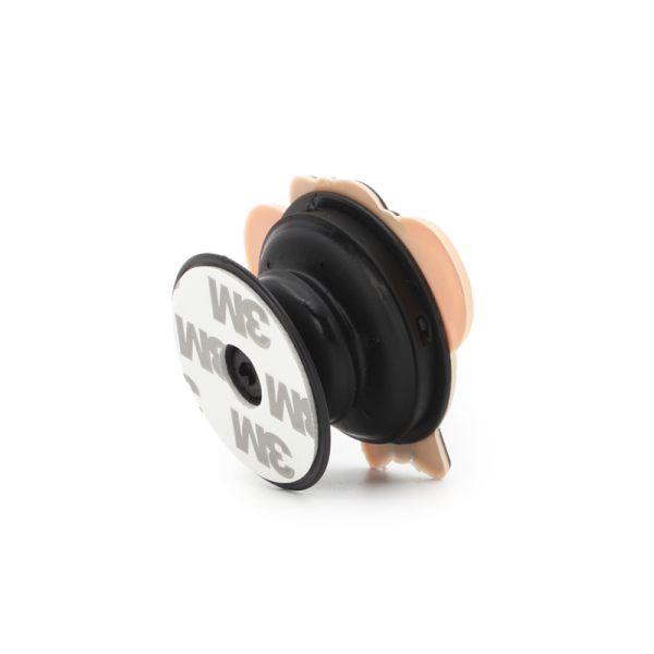 https://www.hobotnica.rs/images/products/big/79304.png