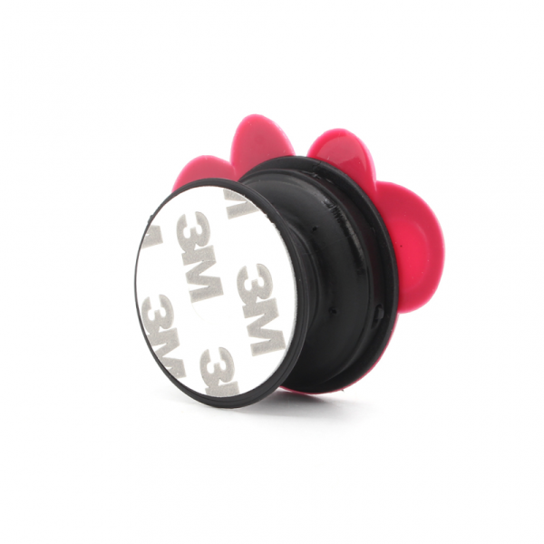 https://www.hobotnica.rs/images/products/big/79306.png