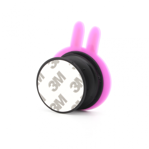 https://www.hobotnica.rs/images/products/big/79308.png