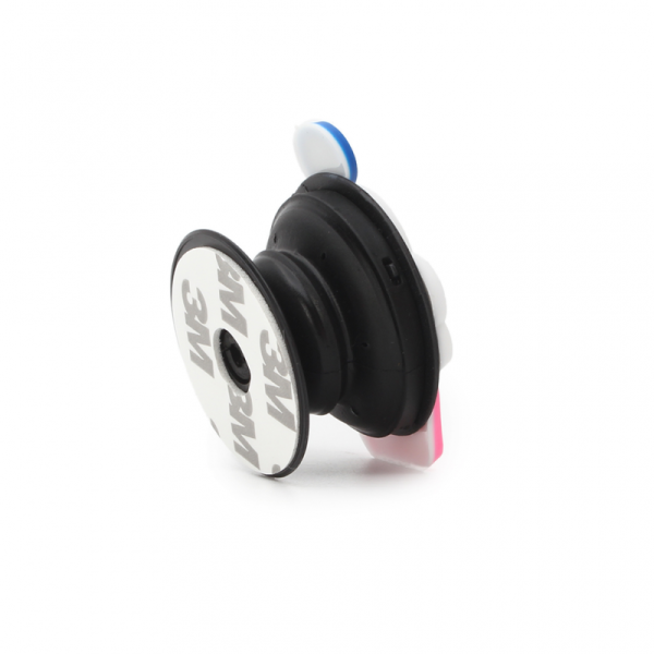 https://www.hobotnica.rs/images/products/big/79310.png