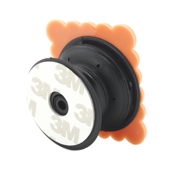 https://www.hobotnica.rs/images/products/big/79314.png
