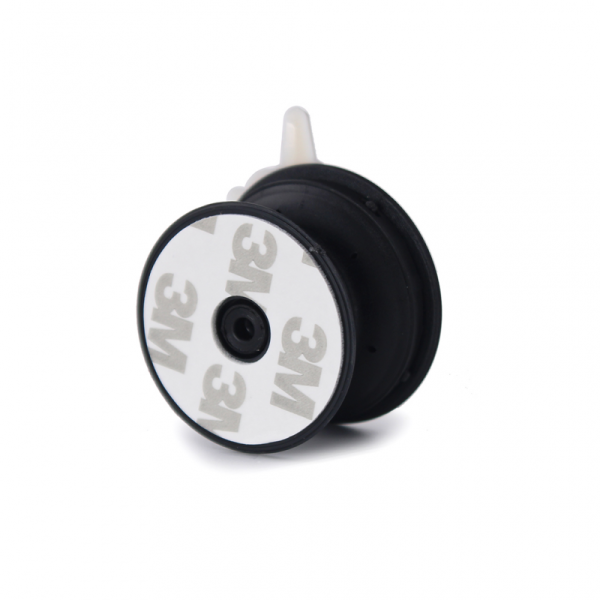 https://www.hobotnica.rs/images/products/big/79316.png