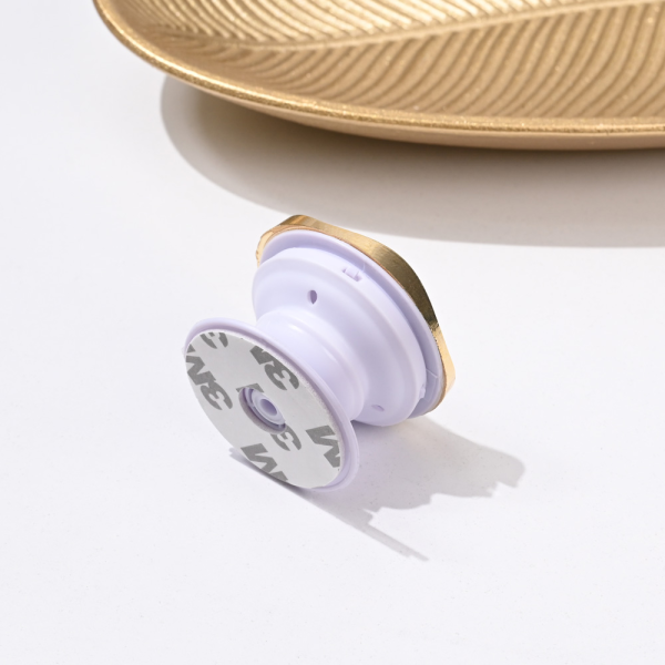 https://www.hobotnica.rs/images/products/big/79332.png