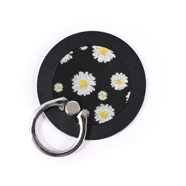 https://www.hobotnica.rs/images/products/big/79338.png
