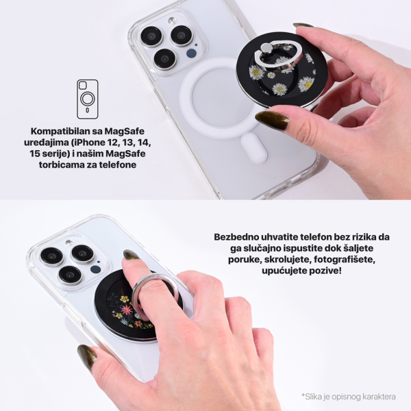 https://www.hobotnica.rs/images/products/big/79340.png