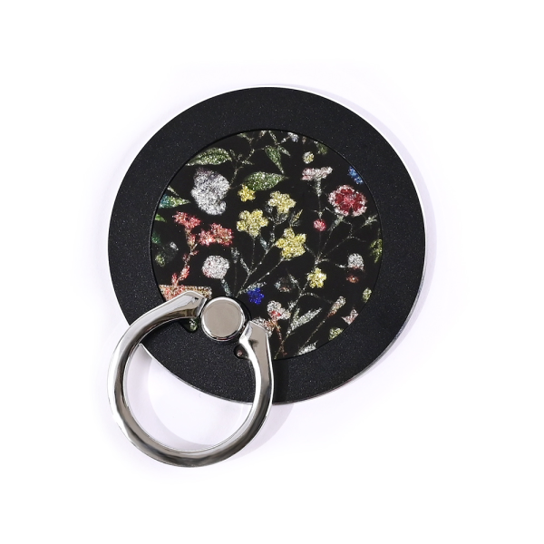 https://www.hobotnica.rs/images/products/big/79343.png